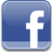 Facebook Page
